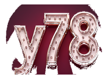 y78 logo