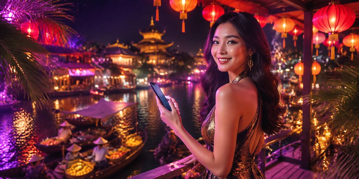 y78 Kênh hỗ trợ